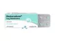 Instructions for use for Desloraderm 5 mg film-coated tablets, 20 pcs - 4
