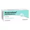 DESLORADERM 5 mg film-coated tablets, 50 pcs