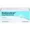 DESLORADERM 5 mg film-coated tablets, 100 pcs