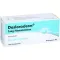 DESLORADERM 5 mg film-coated tablets, 100 pcs