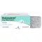 DESLORADERM 5 mg film-coated tablets, 100 pcs