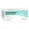 DESLORADERM 5 mg film-coated tablets, 100 pcs