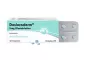 Instructions for use for Desloraderm 5 mg film-coated tablets, 100 pcs - 4