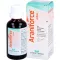 ARANIFORCE arthro mixture, 50 ml