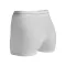 Tena Fix fixation pants M, 5 pcs