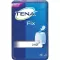 TENA FIX Fixation trousers L, 5 pcs