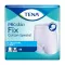 TENA FIX Fixation trousers XL, 5 pcs