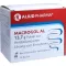 MACROGOL AL 13.7 g Oral preparation, 30 pcs