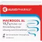 MACROGOL AL 13.7 g Oral preparation, 30 pcs