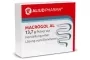 Instructions for use for MACROGOL AL Powder for making a solution, 30 pcs - 2