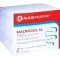 MACROGOL AL 13.7 g Oral preparation, 50 pcs