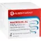 MACROGOL AL 13.7 g Oral preparation, 50 pcs