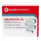 MACROGOL AL Powder for making a solution, 50 pcs