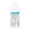 Skinman complete solution (500 ml)