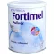 FORTIMEL Powder neutral, 335 g