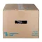 ISOTONISCHE Fresenius freeflex+ saline solution, 10X1000 ml