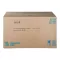 ISOTONISCHE Fresenius freeflex+ saline solution, 10X1000 ml