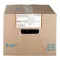 ISOTONISCHE Fresenius freeflex+ saline solution, 10X1000 ml