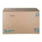 ISOTONISCHE Fresenius freeflex+ saline solution, 10X1000 ml