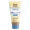 Luvos natural cosmetics with healing clay conditioner, 200 ml