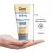 Luvos natural cosmetics with healing clay conditioner, 200 ml
