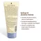 Luvos natural cosmetics with healing clay conditioner, 200 ml