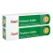 Ilon Protect ointment (200 ml)