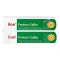 Ilon Protect ointment (200 ml)