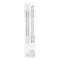 Ilon Protect ointment (200 ml)