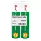 Ilon Protect ointment (200 ml)