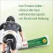 Ilon Protect ointment (200 ml)