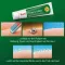 Ilon Protect ointment (200 ml)