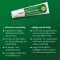 Ilon Protect ointment (200 ml)