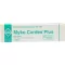 MYKO CORDES PLUS Paste, 25 g