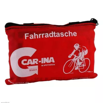 SENADA CAR-INA Bicycle bag, 1 pc