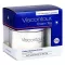 VISCONTOUR Day cream, 50 ml