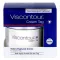 VISCONTOUR Day cream, 50 ml