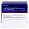 VISCONTOUR Day cream, 50 ml