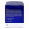 VISCONTOUR Day cream, 50 ml