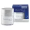 VISCONTOUR Night cream, 50 ml