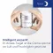 VISCONTOUR Night cream, 50 ml