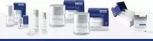 Instructions for use for Viscontour night cream, 50 ml - 5
