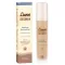 LUVOS Natural Cosmetics with Healing Earth Fluid - HELL, 50 ml
