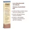 LUVOS Natural Cosmetics with Healing Earth Fluid - HELL, 50 ml