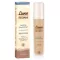 LUVOS Natural Cosmetics with Healing Earth Fluid - BRONZE, 50 ml
