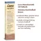 LUVOS Natural Cosmetics with Healing Earth Fluid - BRONZE, 50 ml