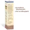 LUVOS Natural Cosmetics with Healing Earth Fluid - BRONZE, 50 ml