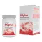 LACTOBACT 60plus enteric-coated capsules, 60 pcs