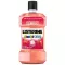 LISTERINE SMART KIDZ Berry flavour mouthwash, 500 ml