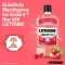 LISTERINE SMART KIDZ Berry flavour mouthwash, 500 ml